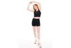 Nike Crop Pro