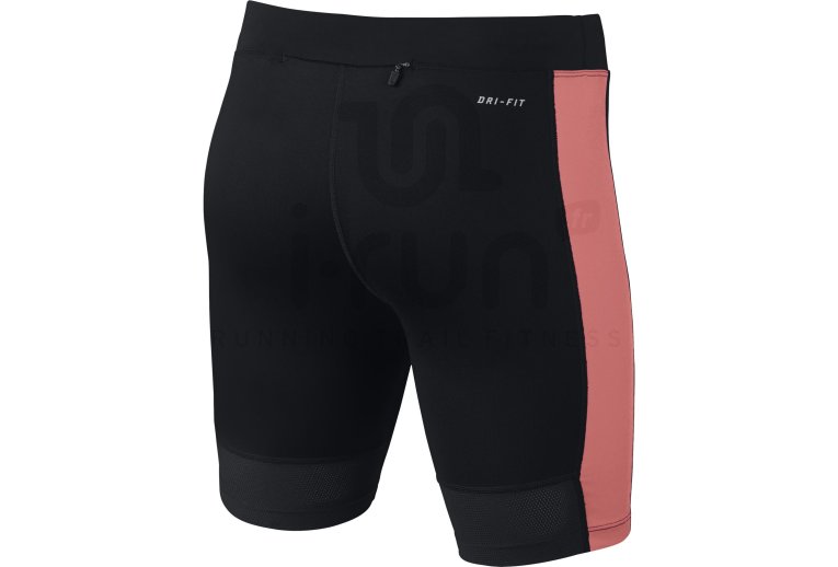Odlo Mallas Cortas Essential ECO En Promoción | Hombre Ropa Mallas Cortas Odlo