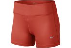 Nike Culote de running Epic Run 6.5cm
