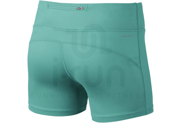 Nike Culote de running Epic Run 6.5cm