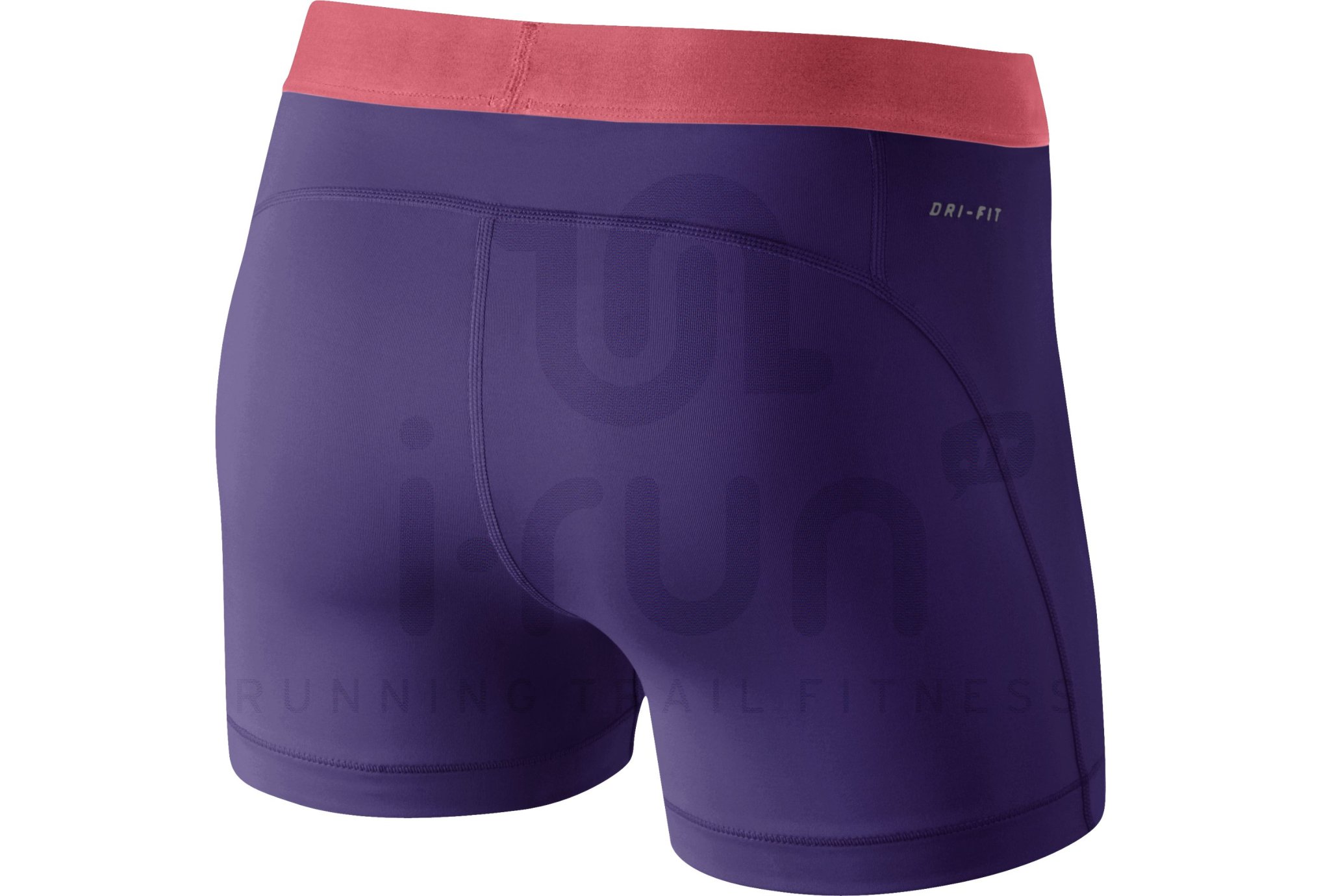 cuissard asics femme