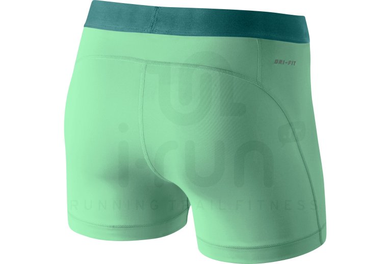 Nike Short Nike Pro 3