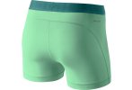 Nike Short Nike Pro 3