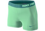 Nike Short Nike Pro 3