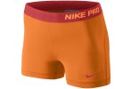 Nike Short Nike Pro 3