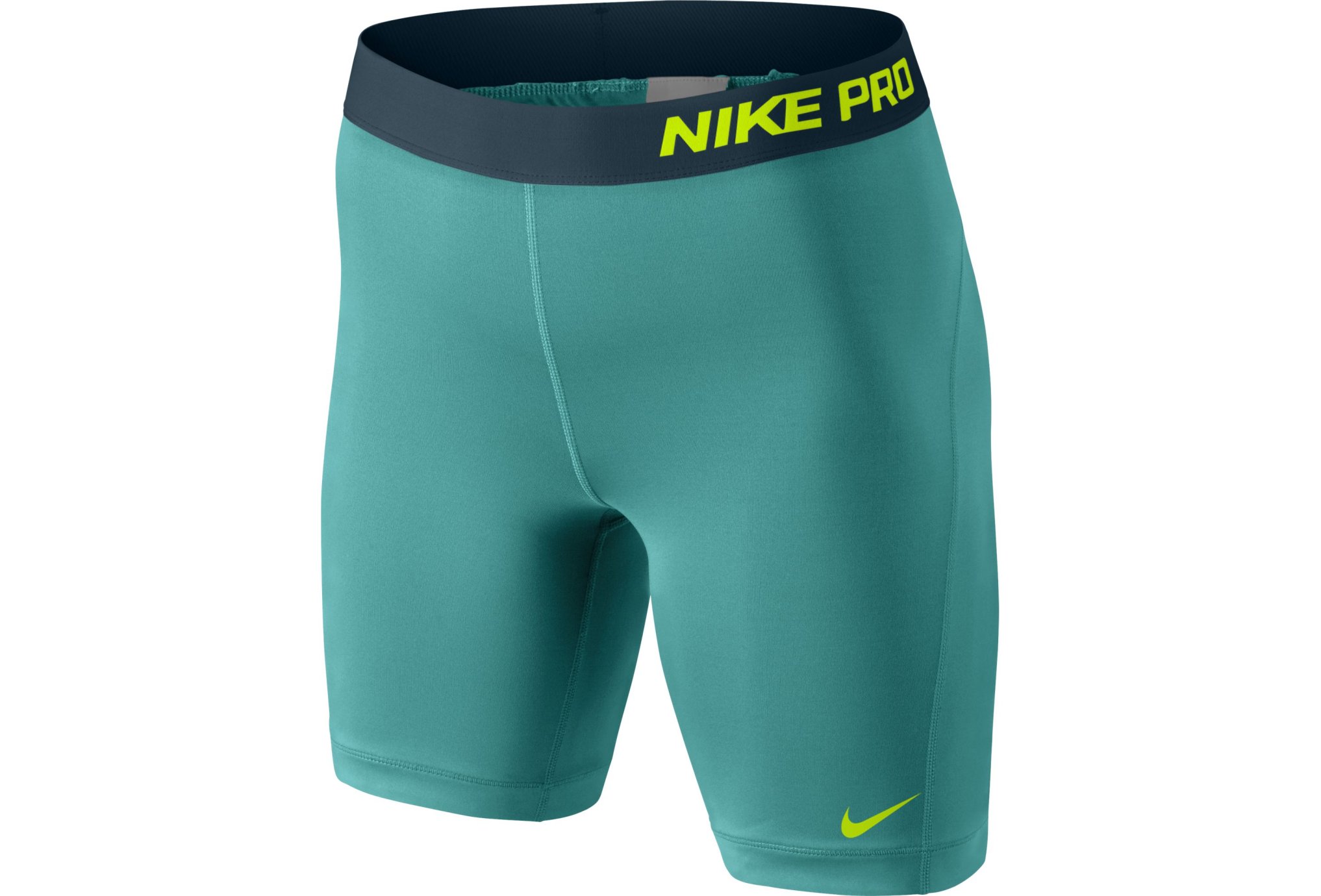 Nike Cuissard Nike Pro 7 W femme pas cher