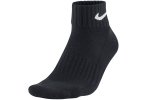 Nike Cushion Ankle X3