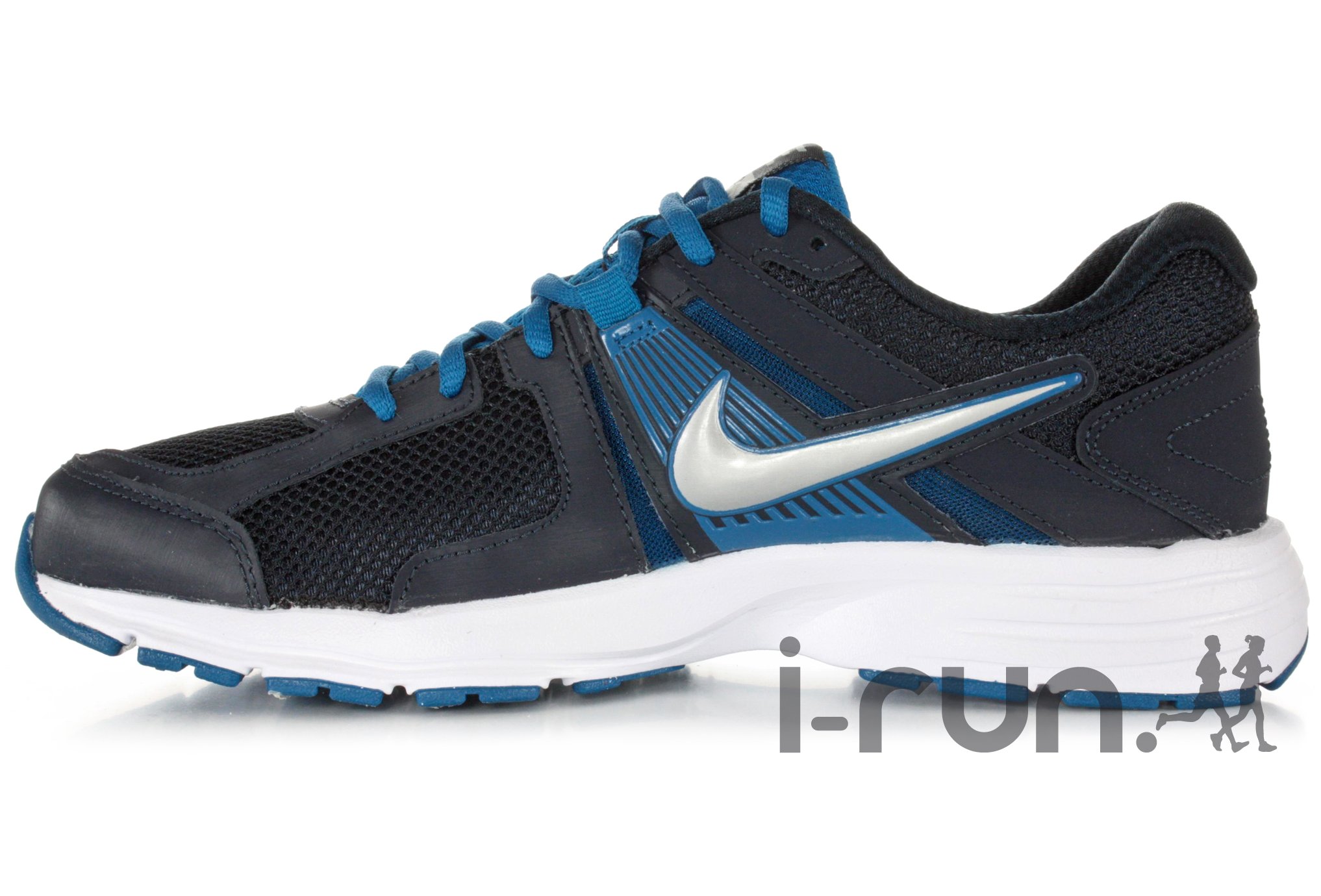 nike dart x