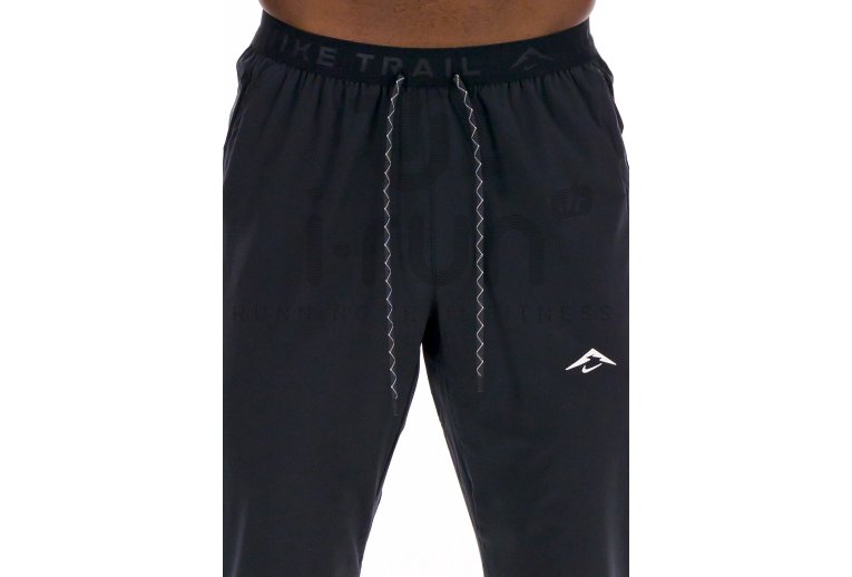 Nike Dawn Range