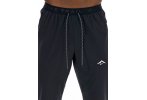 Nike Dawn Range