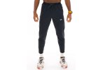 Nike Dawn Range