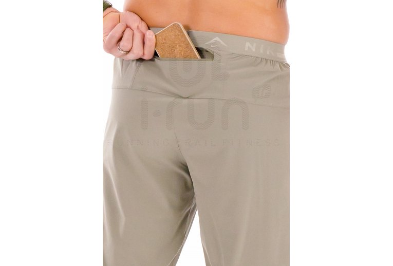 Nike Dawn Range Herren