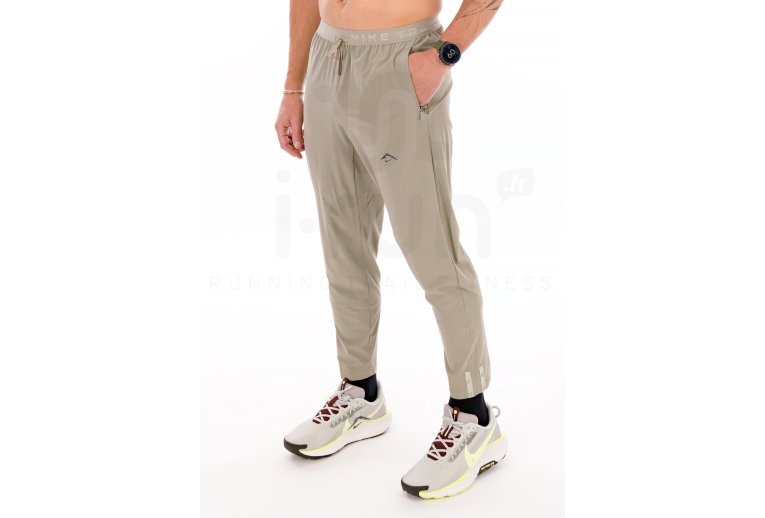 Nike Dawn Range Herren