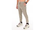 Nike Dawn Range Herren