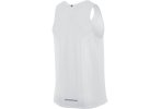 Nike Camiseta sin mangas Dri-Fit Contour