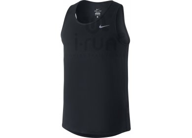 Nike Dbardeur Dri-Fit Contour M 