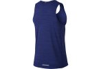 Nike Camiseta sin mangas Dri-Fit Cool Miler