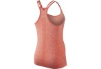 Nike Camiseta de tirantes Dri-Fit Knit