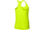 Nike Camiseta de tirantes Dry Contour