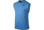 Nike Camiseta sin mangas Dry Training