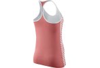 Nike Camiseta de tirantes Get Fit Mesh