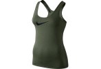 Nike Camiseta de tirantes Nike Pro