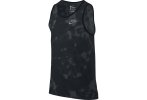 Nike Camiseta manga corta Run Printed Tie Dye