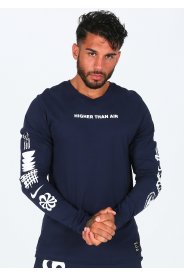 Nike DFC Seasonal 1 Cody M