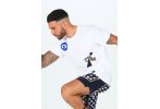 Nike camiseta manga corta DFC Seasonal A.I.R Cody