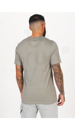 Nike Dfc Solid Crew M