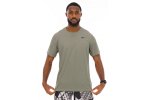 Nike Dfc Solid Crew