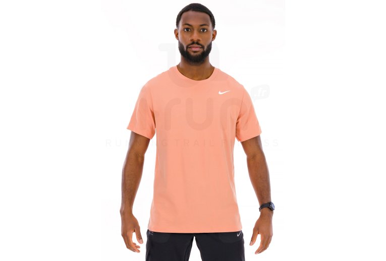 Nike Dfc Solid Crew