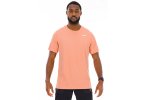 Nike Dfc Solid Crew