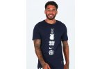Nike camiseta manga corta DFCT Seasonal 2 Cody