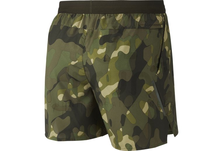 Nike Pantal�n corto Distance