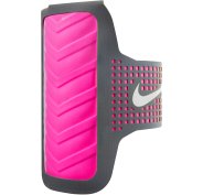 Nike Distance Samsung Galaxy S4 W