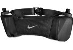 Nike Cinturn de hirdratacin Double Pocket Belt