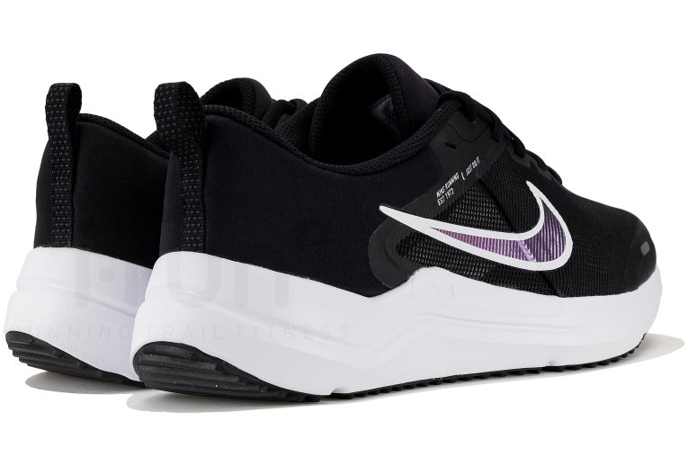 Nike Downshifter 12 Mädchen