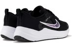 Nike Downshifter 12 Mädchen