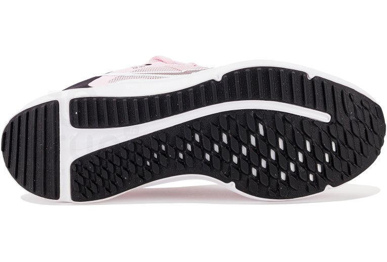 Nike Downshifter 12 Junior