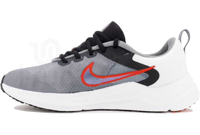 Nike Downshifter 12 M�dchen
