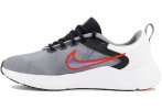 Nike Downshifter 12 M�dchen