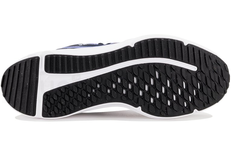 Nike Downshifter 12 Mdchen