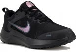 Nike Downshifter 12 Fille