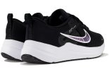 Nike Downshifter 12 Fille