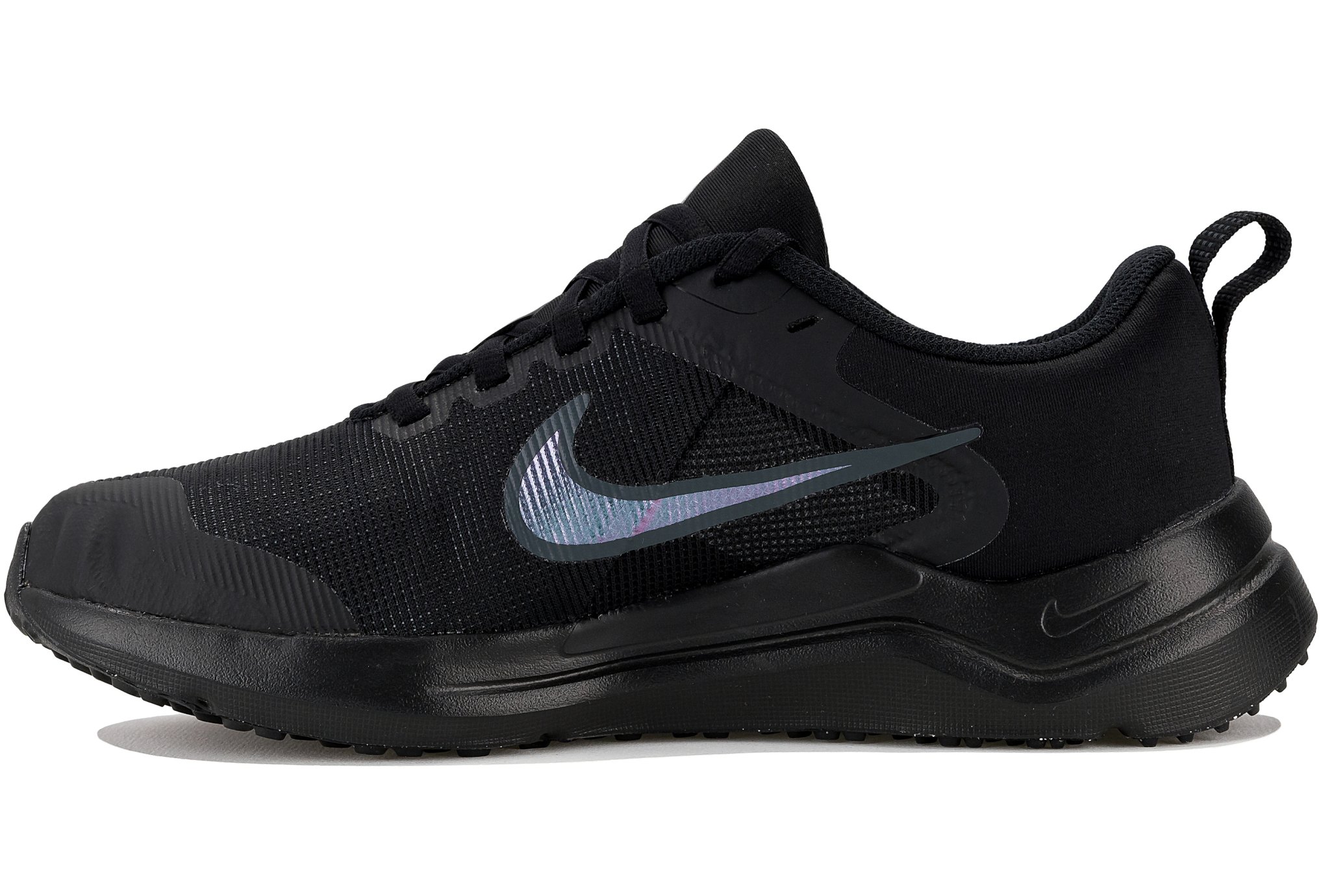 nike fille taille 34