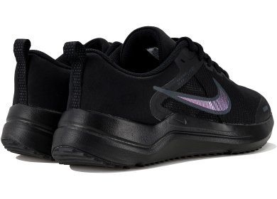 nike fille 32