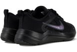 Nike Downshifter 12 Fille