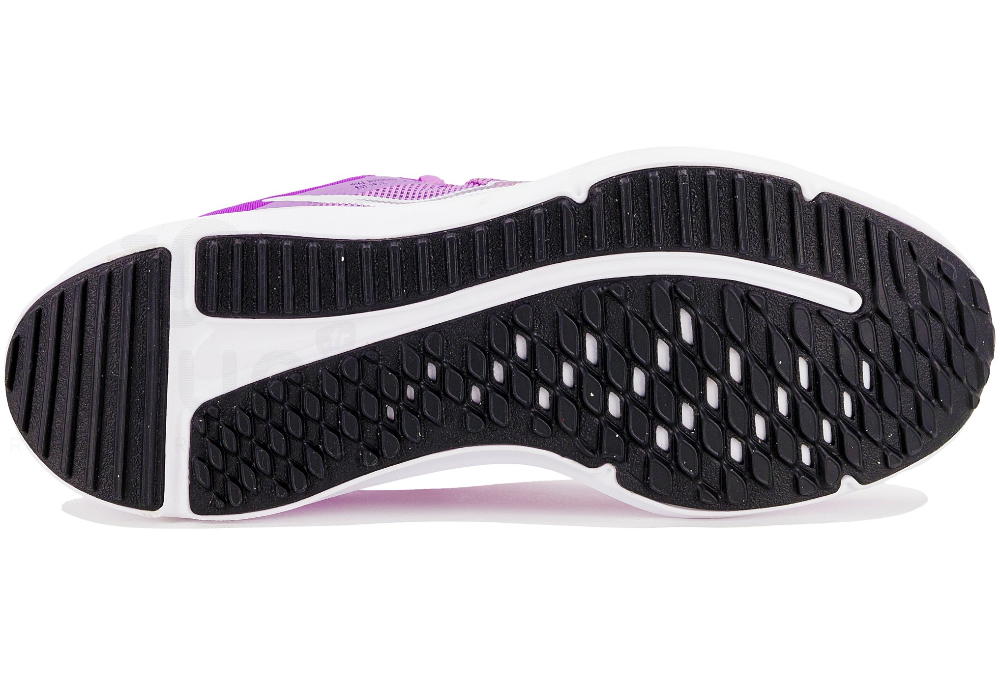 nike fille taille 34