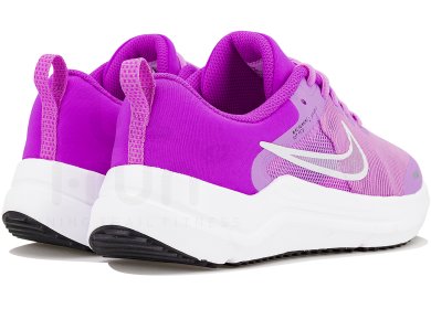 nike taille 34 fille